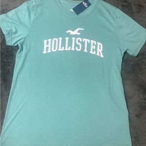 Holister new original